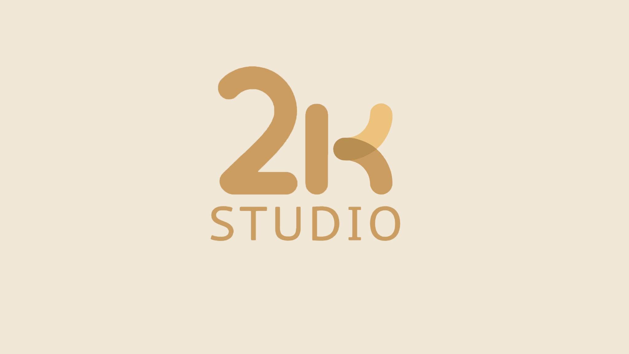 Khoảnh khắc gia đình trong concept hồng của 2K Baby Studio